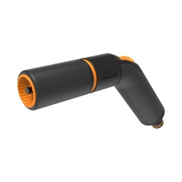 PISTOLET DO ZRASZANIA 8 FUNKCJI ABS - GL7202P