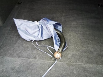 Honda Civic IX Tourer 1.6 i-DTEC 120KM 2014 Honda Civic I właściciel zadbana F 23%Gwarancja, zdjęcie 33