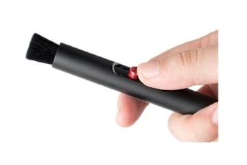 Ручка для чистки фильтров и линз фотоаппаратов и фотоаппаратов