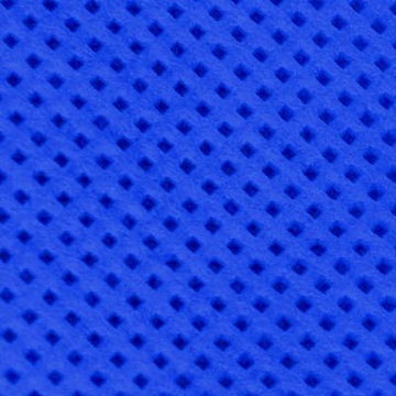 Фоновый набор 215x170cm + синий фон 1.6x2,5M Fizelina Eleve +2 Clips