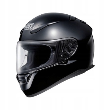 Kask SHOEI XR-1100 rozm XL