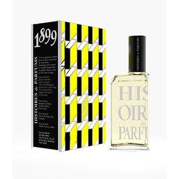 Histoires de Parfums 1899 Hemingway 15 ml