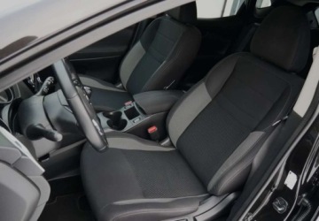 Nissan Qashqai II Crossover Facelifting 1.6 DiG-T 163KM 2018 Nissan Qashqai Nissan Qashqai 1.6 DIG-T Acenta 1.6 Benzyna 163KM, zdjęcie 23