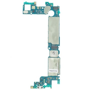 Płyta główna LG Q6 3/32 DUAL SIM