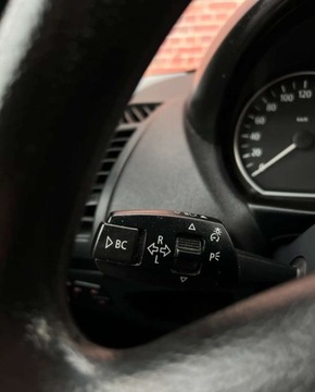 BMW Seria 1 E81/E87 Hatchback 5d E87 1.6 116i 115KM 2005 BMW Seria 1 Klima Alu Super stan Gwarancja w cenie Warszawa VFVD 1.6, zdjęcie 22