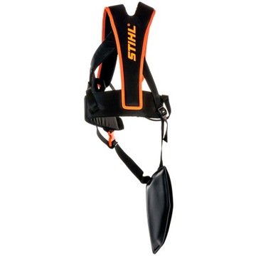 РЕГУЛЯТОР РЕГУЛЯТОРА UNIVERSAL ADVANCE PLUS STIHL 41477109014