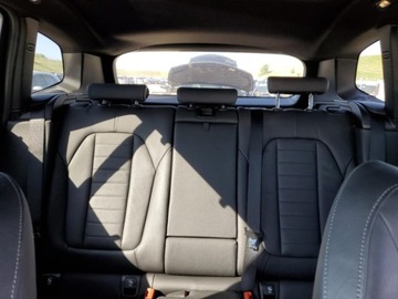 BMW X3 G01 2021 BMW X3 2021r,. Xdrive30e,. 2L 2.0 Hybryda 182KM, zdjęcie 8