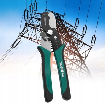 Регулируемые клещи Knipex 86 03 250