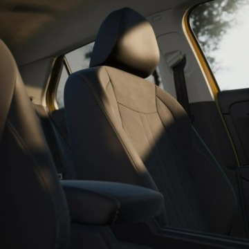 Volkswagen T-Roc I SUV Facelifting 1.5 TSI ACT 150KM 2026 Volkswagen T-Roc Style 1.5 eTSI 150 KM DSG -, zdjęcie 12