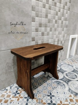 taboret zydelek