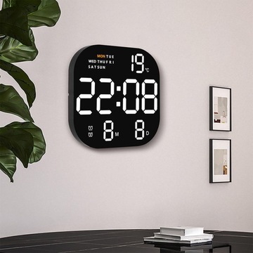 для крейсера Spacemanland Piggy для White Display