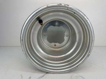 Обод задний Yamaha Raptor 700 5LP-25390-21-00