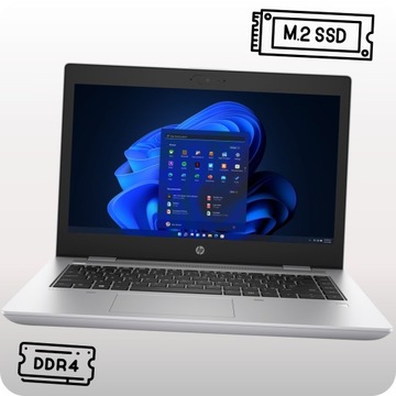 Lekki ProBook 14