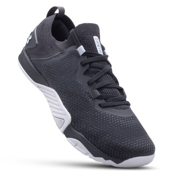 BUTY SPORTOWE DAMSKIE UNDER ARMOUR TRENINGOWE DO ĆWICZEŃ CROSSFIT 3023699