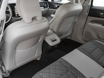 Volvo 2020 Volvo V60 Cross Country WD7232N#D4 AWD K.cof, zdjęcie 23