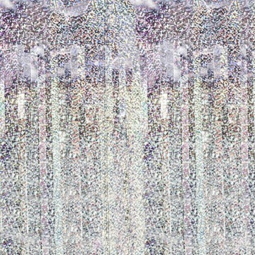 ЗОЛОТОЙ ЗАНАВЕС 100X200 СМ ФОНОВОЕ УКРАШЕНИЕ ФОТОКАБОНКА ПРИЧАСТЬЕ СВАДЬБА КРЕЩЕНИЕ