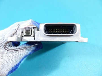 КОНТРОЛЛЕР РАДАРНЫЙ МОДУЛЬ VOLVO S60 II V60 10-13