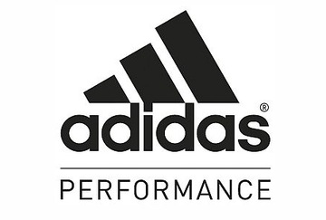 adidas spodenki damskie krótkie sportowe roz.M