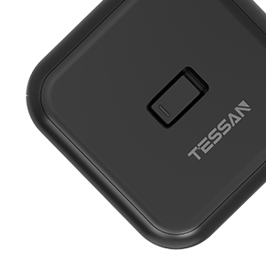 СТОЯЩИЙ РАЗЪЕМ ПИТАНИЯ 11 РОЗЕТОК + 3USB 10А