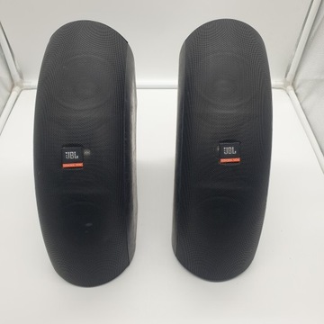 УПРАВЛЯЙТЕ JBL СЕЙЧАС