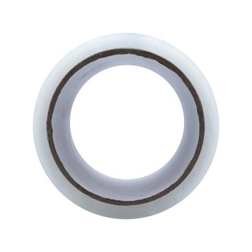 ПРОЗРАЧНАЯ УПАКОВОЧНАЯ ЛЕНТА 48/50Y STRONG 1 ШТ.