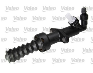 ШЕСТЕРНЯ СЦЕПЛЕНИЯ PEUGEOT 206 CC 2000-2008 гг.