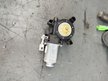 MOTOREK OKNO PŘEDNÍ LEVÝ 1S0959802 SKODA CITIGO EVROPA