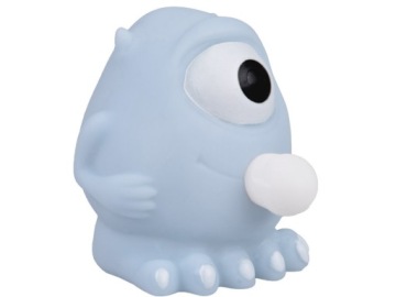 Игрушка-антистресс Гниотек Существо