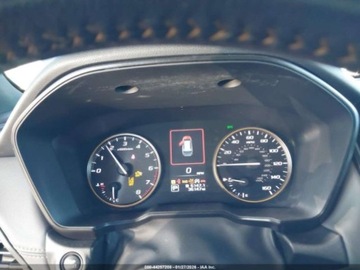 Subaru Outback VI 2023 Subaru Outback Wilderness 2023 2.4 Benzyna 260KM, zdjęcie 10