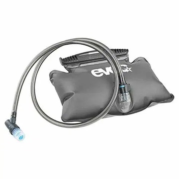 EVOC HYDRATION BLADDER bukłak do plecaka (1,5 l, 2