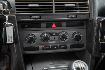 Audi A6 C6 Avant 2.4 V6 24V 177KM 2007 Audi A6 Avant 2.4i V6 177KM Idealna do gazu !, zdjęcie 21