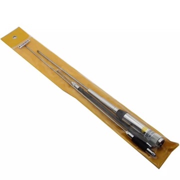 HH-9000 Harvest antena samochodowa 10m/6m/2m/70cm