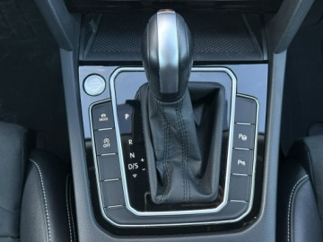 Volkswagen Passat B8 Variant Facelifting 2.0 TDI SCR 150KM 2023 Volkswagen Passat Variant 2.0 TDI 150KM 2023 DSG7, zdjęcie 28