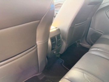 Ford Kuga II SUV 2.0 Duratorq TDCi 140KM 2013 Ford Kuga 4x4 Swietny stan Titanium 2.0 Diesel 140KM, zdjęcie 26