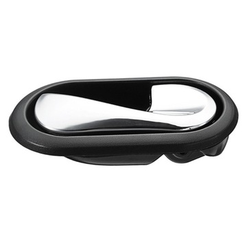 2x внутренние дверные ручки Durable 8200733848 для