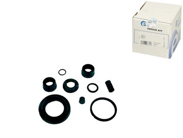 ERT ZACISK HAMULCOWY REPERAT.PICANTO 1.0 05-