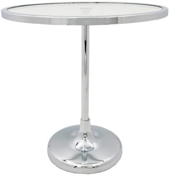 PATERA NA CIASTA BABECZKI OWOCE BC3800 L 30 cm TACA SREBRNA