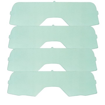 СВАРОЧНЫЕ ОЧКИ ЗАЩИТНЫЕ ОЧКИ С АВТОЗАТЕМНЕНИЕМ СВАРОЧНАЯ МАСКА ФИЛЬТР