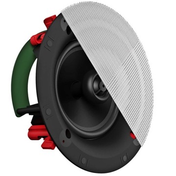 KLIPSCH DS-160C GŁOŚNIK INSTALACYJNY SUFITOWY