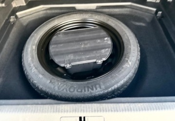 Peugeot 3008 II Crossover 2.0 BlueHDi 180KM 2018 Peugeot 3008 2.0 Diesel 180KM, zdjęcie 17