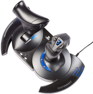 Джойстик Thrustmaster 4160664