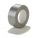 TAŚMA NAPRAWCZA DUCT TKANINOWA 48 mm X 22.5m