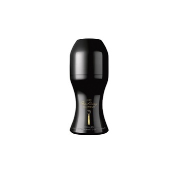 Far Away Glamour Dezodorant antyperspiracyjny w ku