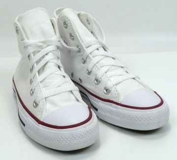 TRAMPKI Chuck Taylor All Star Core