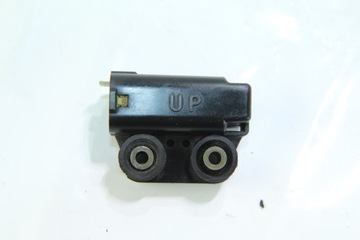 YAMAHA MT 01 05-12 ДАТЧИК ПОДЪЕМА