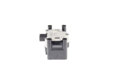 Катушка зажигания BOSCH 0221603010
