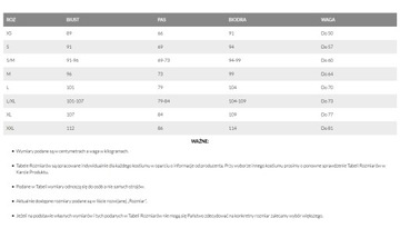 Наряд в стиле стимпанк, костюм для косплея в стиле киберпанк, сексуальный M
