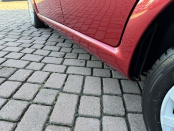 Citroen C3 I 2007 Citroen C3 1WŁAŚCICIEL! 2007r ORYGINAŁ LAKIER! Exclusive 1.4 Prosta Benzyna, zdjęcie 15