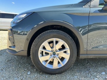 Seat Arona Crossover Facelifting 1.0 TSI 95KM 2026 Seat Arona Style Plus 1.0 TSI 95 KM manualna 5-bie, zdjęcie 26