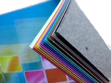 Технический блок А5-15 К ПРЕМИУМ